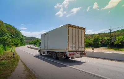 İzmir ile Viranşehir Arası Bulaşık Makinesi Taşıma