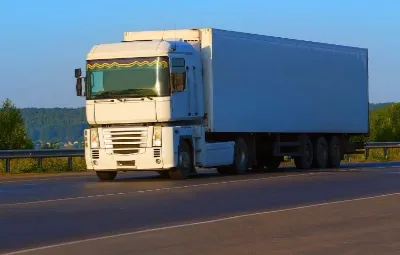 İzmir ile Viranşehir Arası Öğrenci Eşyası Taşıma